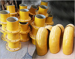  Orthophthalic  Based  Polyester  Resin  Series