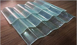 Rooflite/Skylite Resins